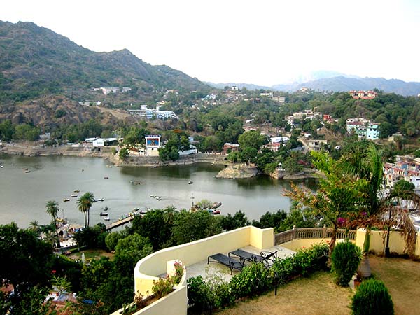Mount_Abu