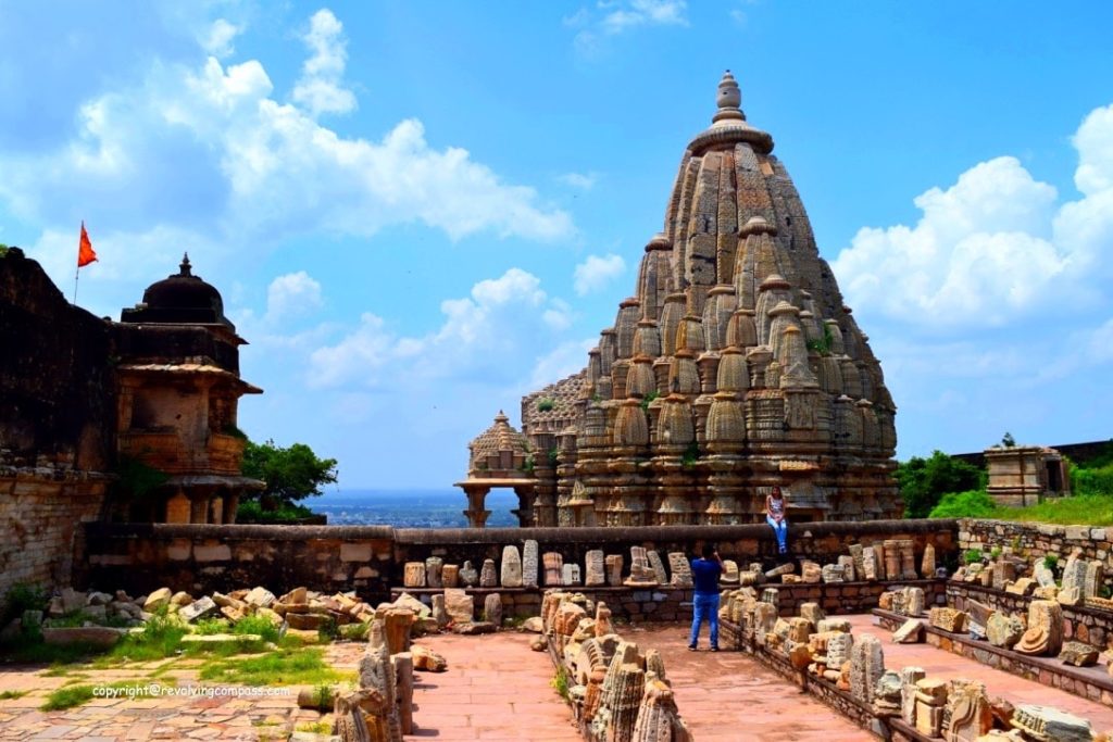 chittorgarh2
