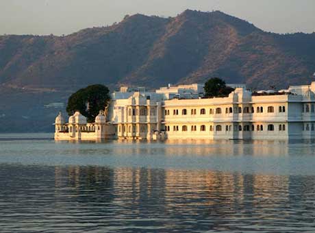 udaipur-1
